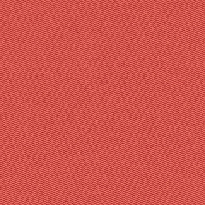 Charlotte Coral Fabric Sample D3402