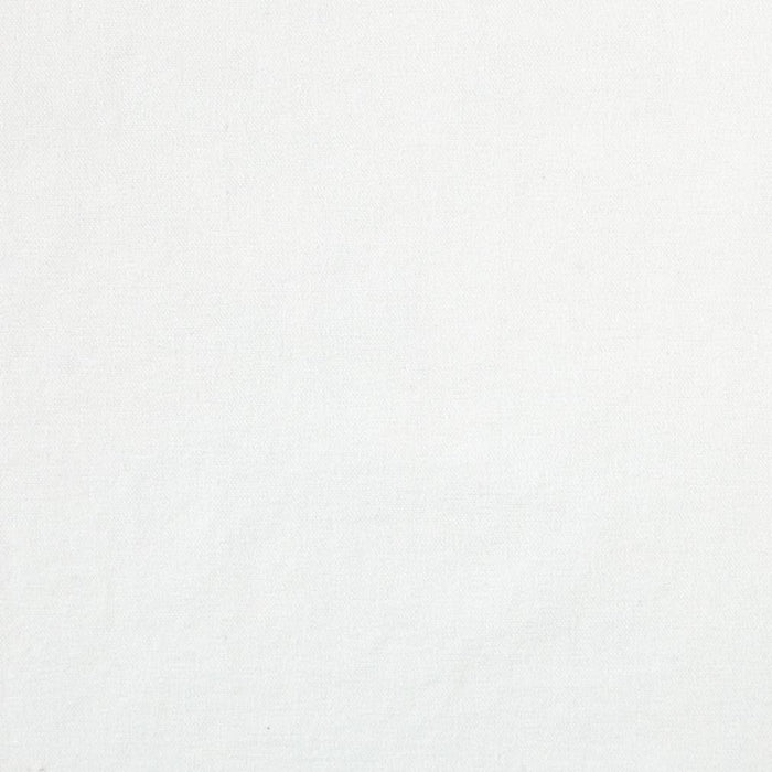 Charlotte Snow Fabric D3405