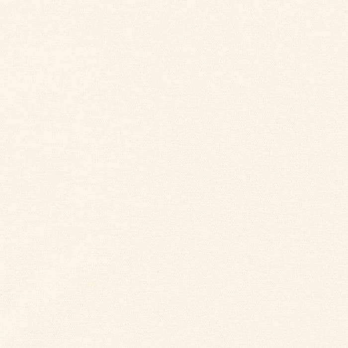 Charlotte Cream Fabric D3407