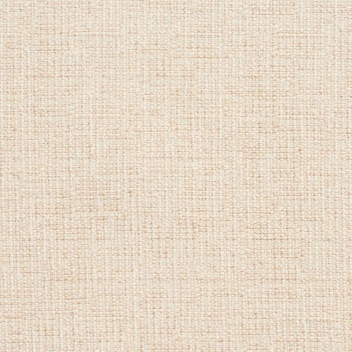 Charlotte Natural Fabric D340