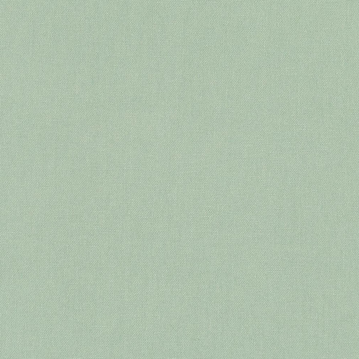 Charlotte Spray Fabric D3412