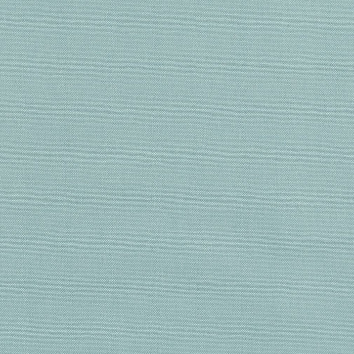 Charlotte Sea Fabric D3413