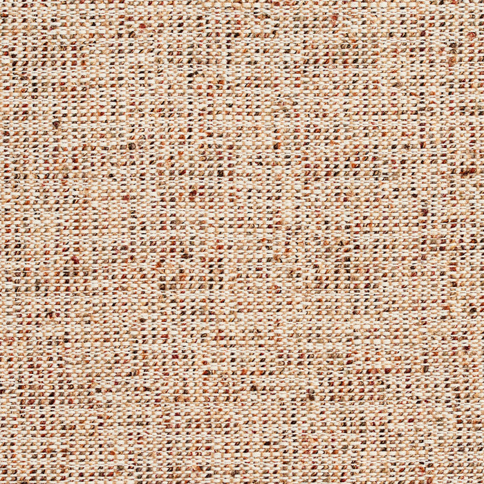 Charlotte Autumn Fabric D342