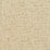 Charlotte Meadow Fabric D344