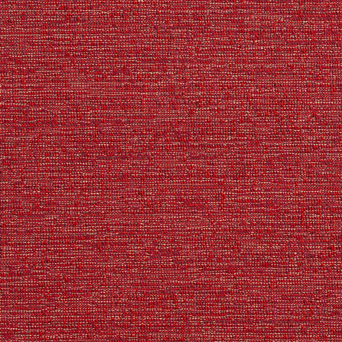 Charlotte Carmine Fabric D352