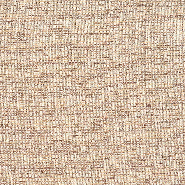 Charlotte Birch Fabric D355