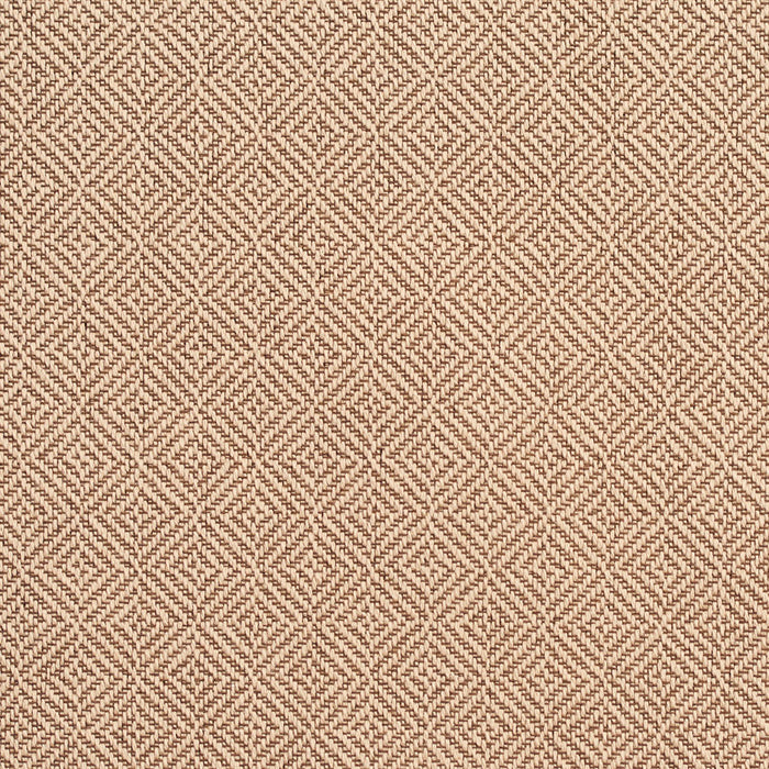 Charlotte Sand Fabric Sample D364