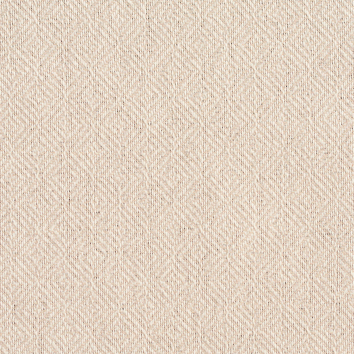 Charlotte Ivory Fabric Sample D372