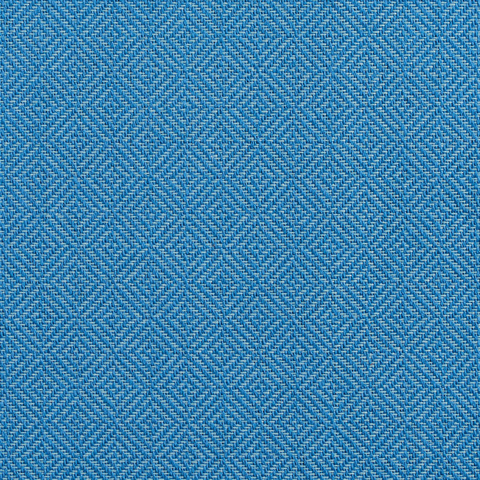 Charlotte Coastal Fabric Sample D374
