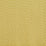 Charlotte Leaf Fabric D376