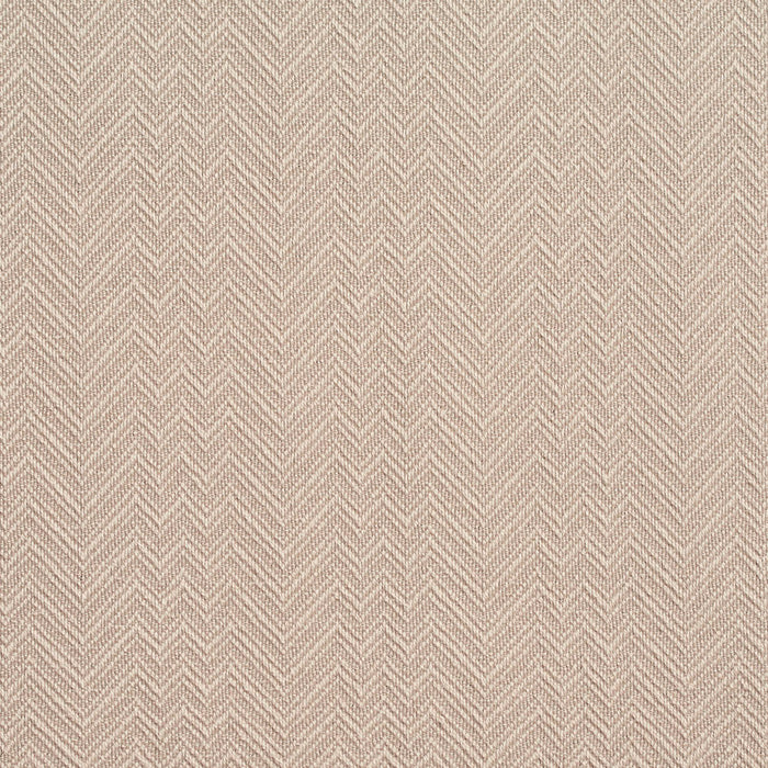 Charlotte Taupe Fabric Sample D379