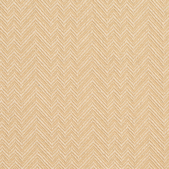Charlotte Straw Fabric D381