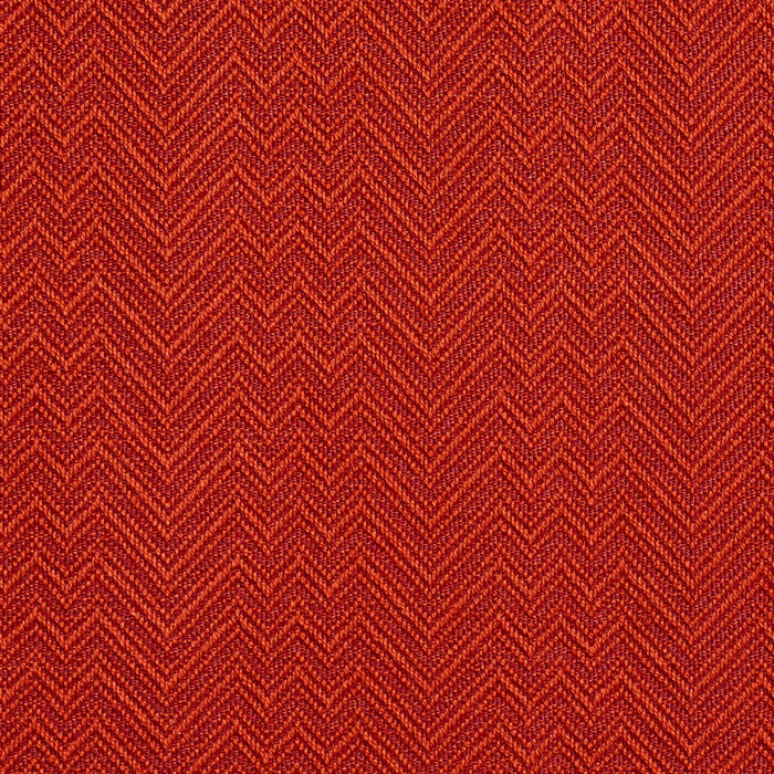 Charlotte Paprika Fabric D383