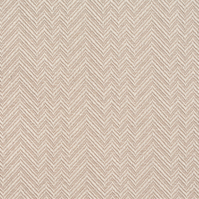 Charlotte Flax Fabric Sample D386