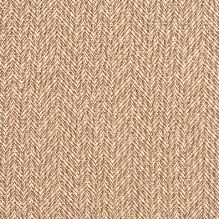 Charlotte Desert Fabric Sample D389