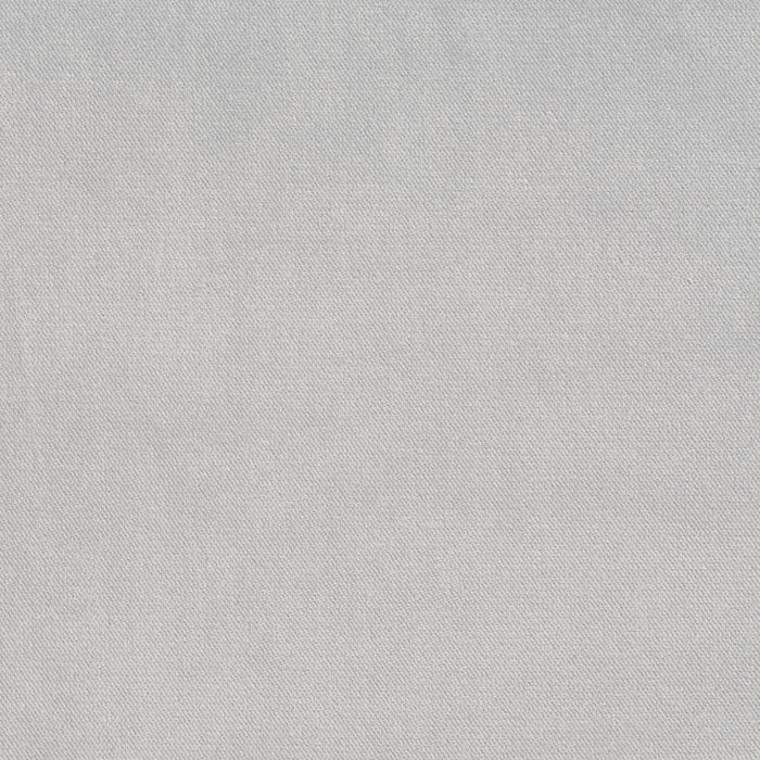 Charlotte Zinc Fabric Sample D583