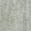 Charlotte Glacier Fabric D677