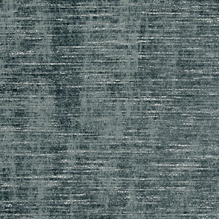 Charlotte Slate Fabric D678
