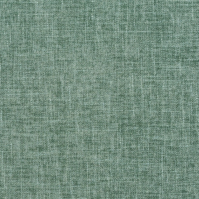 Charlotte Seaglass Fabric D687
