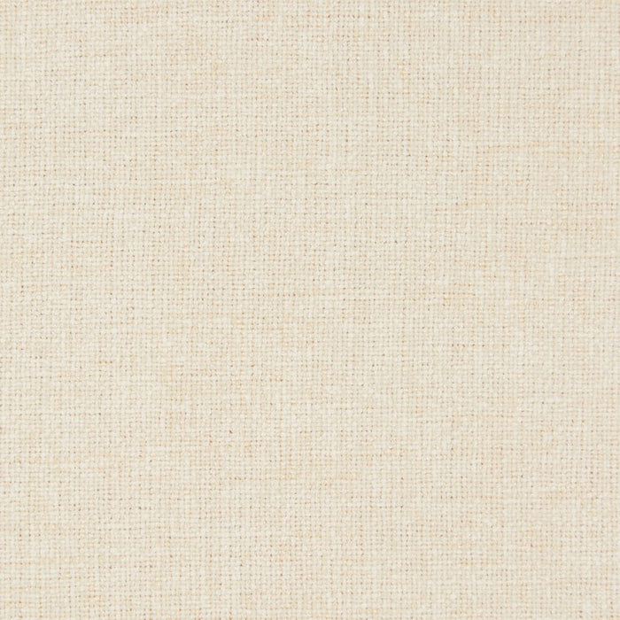 Charlotte Beach Fabric Sample D689