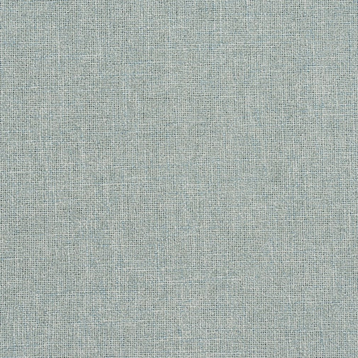 Charlotte Fountain Fabric Sample D695