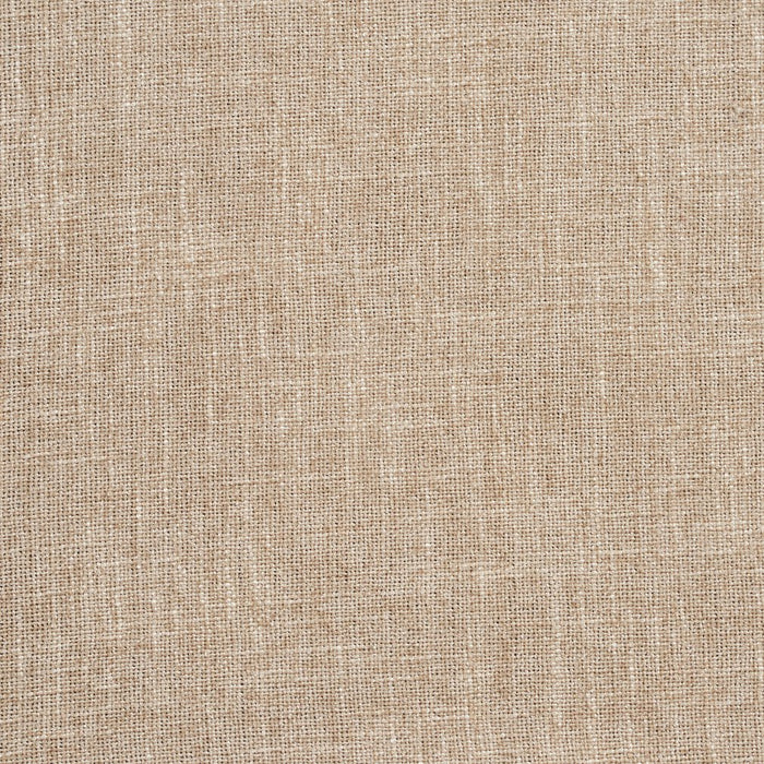 Charlotte Flax Fabric D700