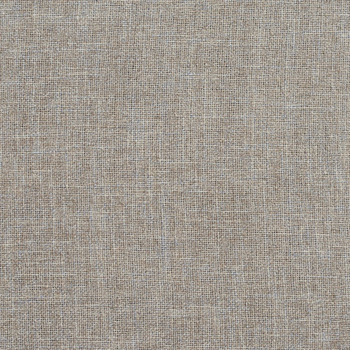 Charlotte Haze Fabric Sample D704
