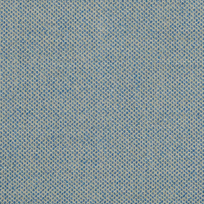 Charlotte Slate Blue Fabric Sample D826