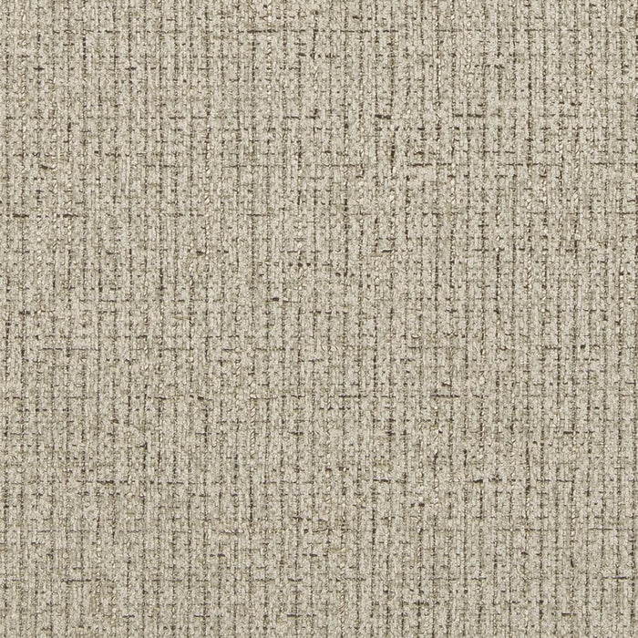 Charlotte Sandstone Fabric Sample D849