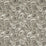 Charlotte Zion/smoke Fabric D865