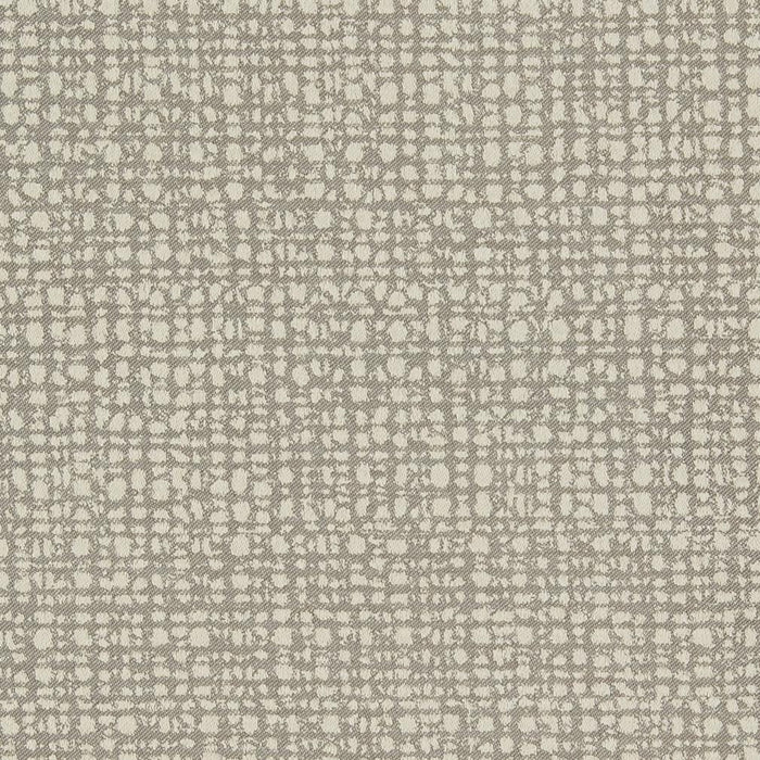 Charlotte Crosshatch/flannel Fabric D882