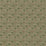 Charlotte Squares/sage Fabric D926