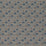Charlotte Squares/sapphire Fabric D927