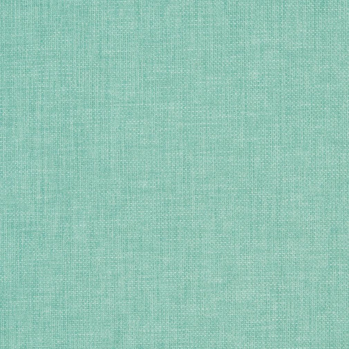 Charlotte Harbor Fabric Sample D964