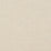 Charlotte Vanilla Fabric D976
