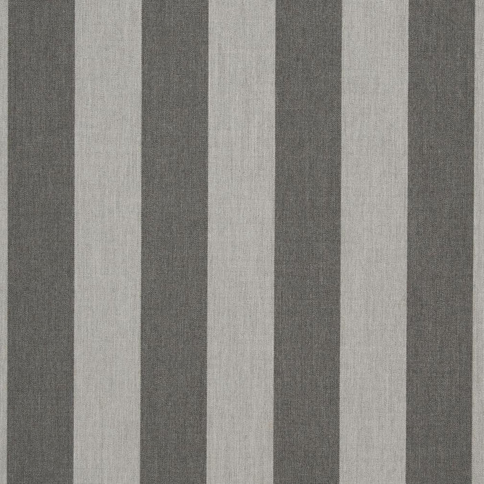 Charlotte Heather Stripe Fabric Sample D980