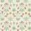 Morris & Co Daisy Willow/Pink 212562 Wallpaper DARW212562