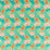 Morris & Co Chrysanthemum Summer 226855 Fabric DBPF226855