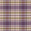 Sanderson Byron Mulberry/Sage 233239 Fabric DBYR233239
