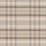 Sanderson Byron Linen/Pebble 233241 Fabric DBYR233241