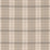 Sanderson Milton Linen/Pebble 233247 Fabric DBYR233247