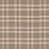 Sanderson Milton Cherry/Biscuit 233250 Fabric DBYR233250