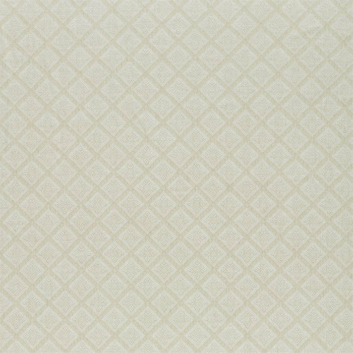 Sanderson Baroda Calico 236919 Fabric DCAC236919
