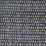 Sanderson Merrington Indigo 232023 Fabric DCLO232023