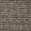 Sanderson Merrington Charcoal 232027 Fabric DCLO232027