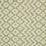 Sanderson Cheslyn Olive/ Cream 232029 Fabric DCLO232029