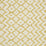 Sanderson Cheslyn Citron/ Cream 232030 Fabric DCLO232030