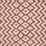 Sanderson Cheslyn Claret/ Cream 232039 Fabric DCLO232039