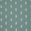 Sanderson Lydham Aqua 232048 Fabric DCLO232048