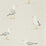 Sanderson Shore Birds Driftwood 216563 Wallpaper DCOA216563